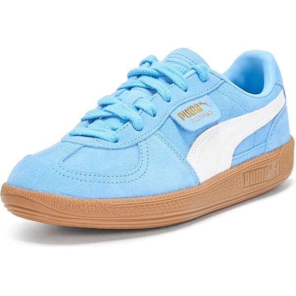 Amazon.com | PUMA Mens Rise Nitro Fadeaway Basketball